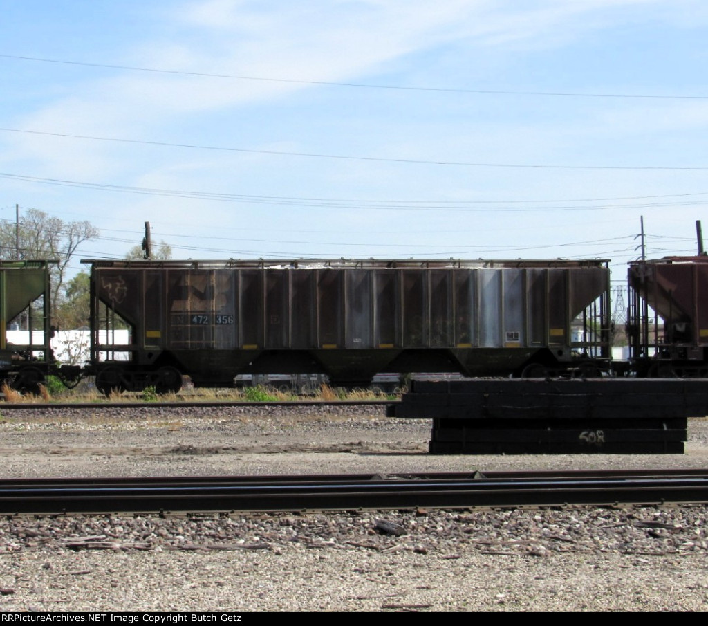 BN 472356